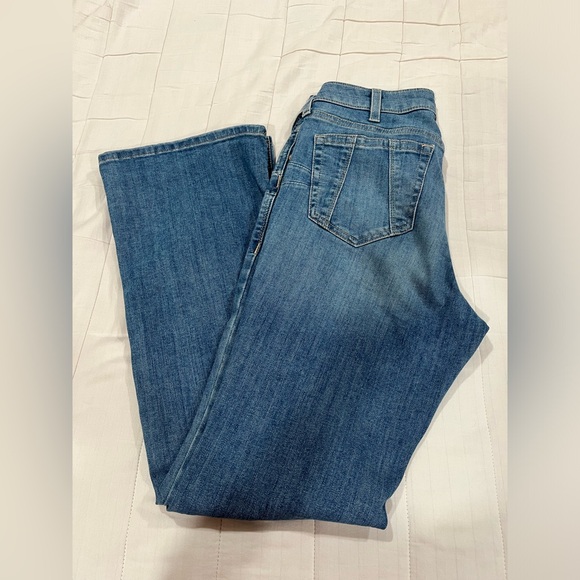 Ariat jeans - Picture 2 of 3